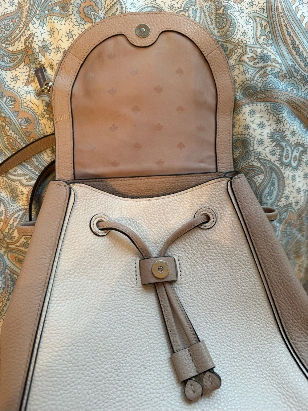 kate spade beautiful kate